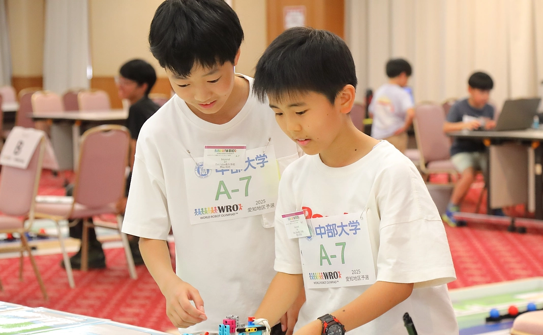 1.お礼メール+大会写真PDF