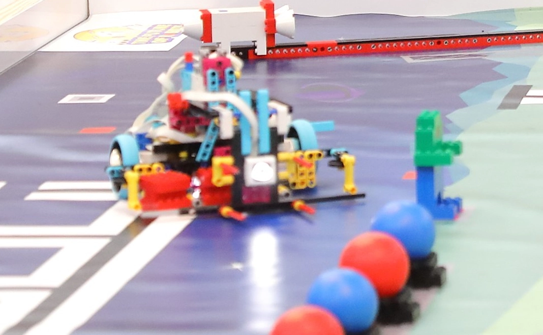 2.HPにお名前掲載(希望者)+お礼メール・PDF