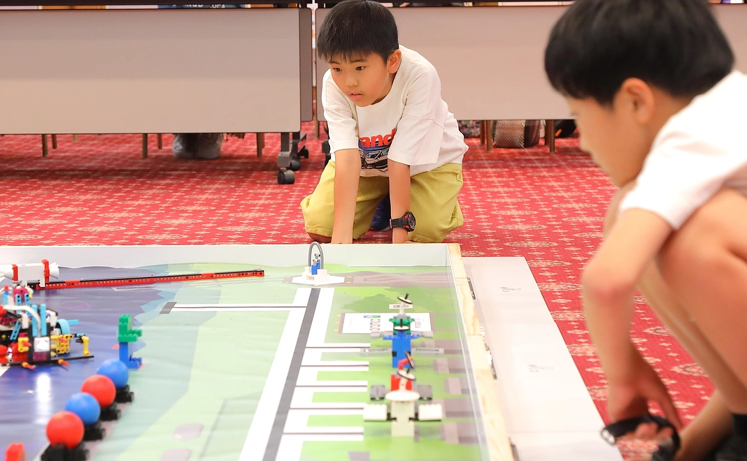 3.現地写真データ+ダイジェストショート動画+上記