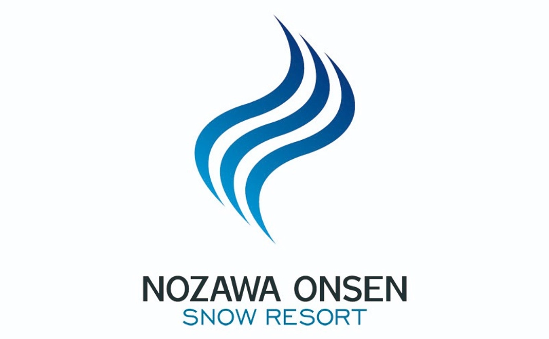 2025/26 野沢温泉スキー場ゴンドラ&リフト1日券引換券 + JLSロゴステッカー(大1・小2)