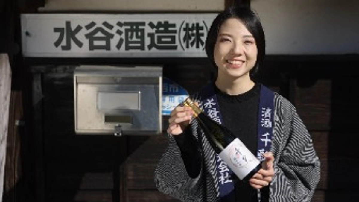 【クラウドファンディング終了のご報告と感謝】