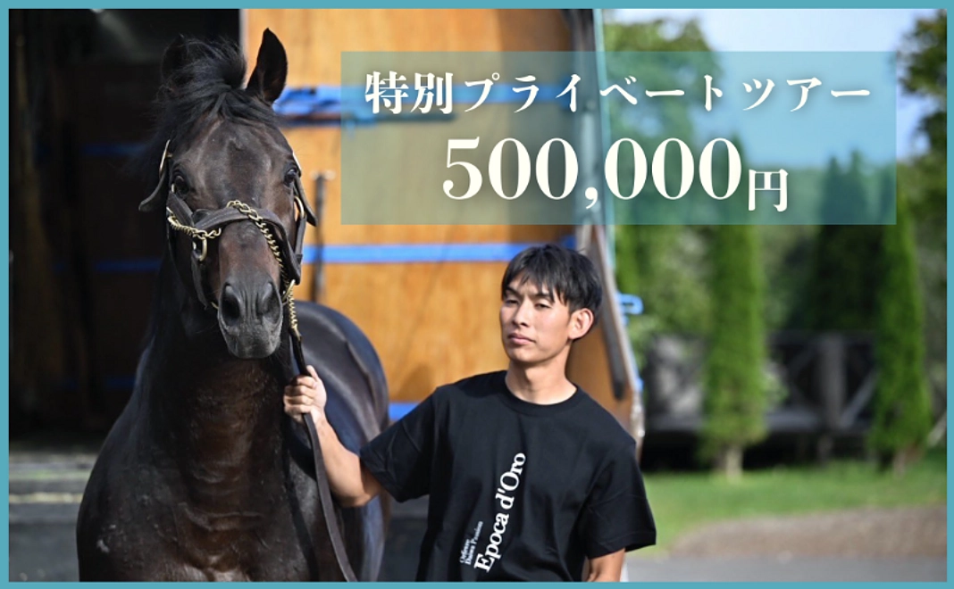 体験コース｜代表・岩崎＆スタッフ・おーたの解説付き！特別プライベートツアー（ランチ込み）