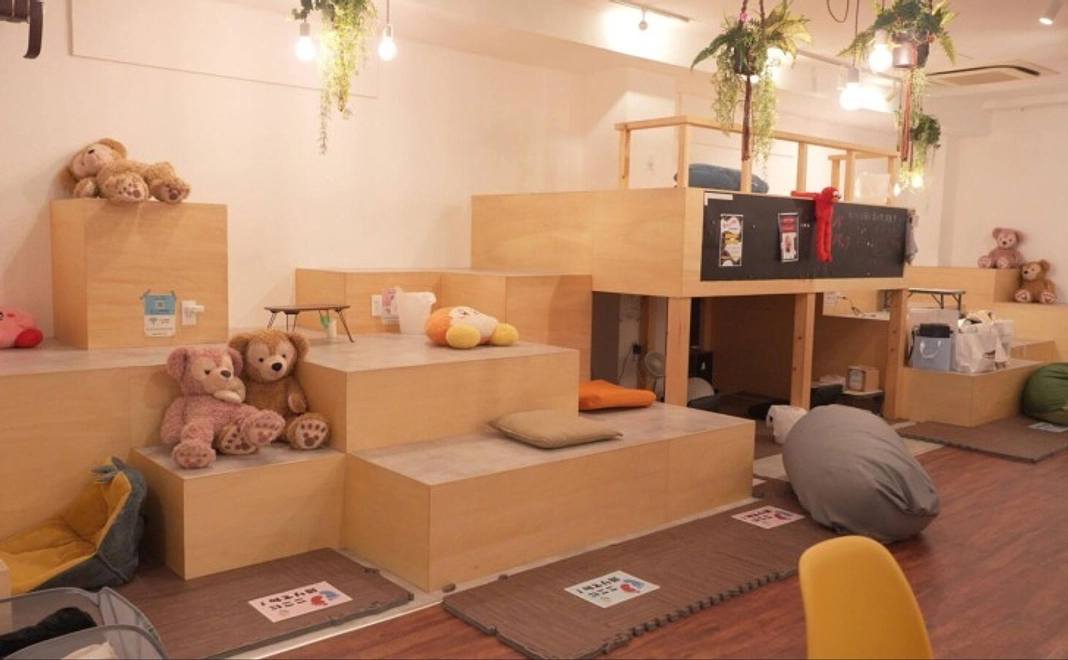 200,000円ご寄付コース