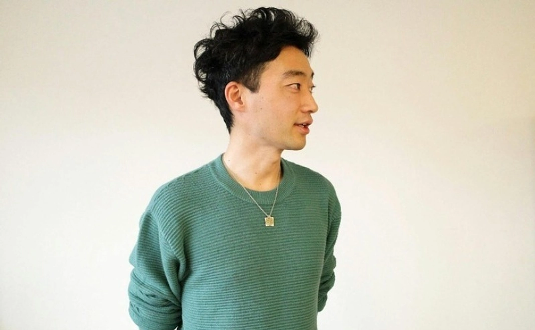 1,000,000円ご寄付コースB