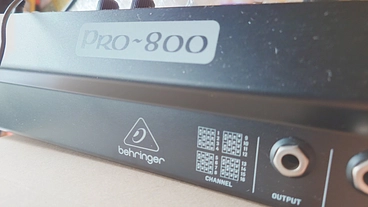 SequentialのTake5というシンセサイザーを導入したい。 のトップ画像