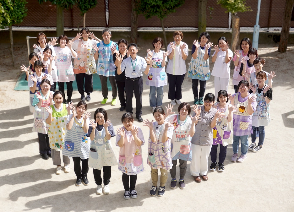 各新聞でご紹介いただきました