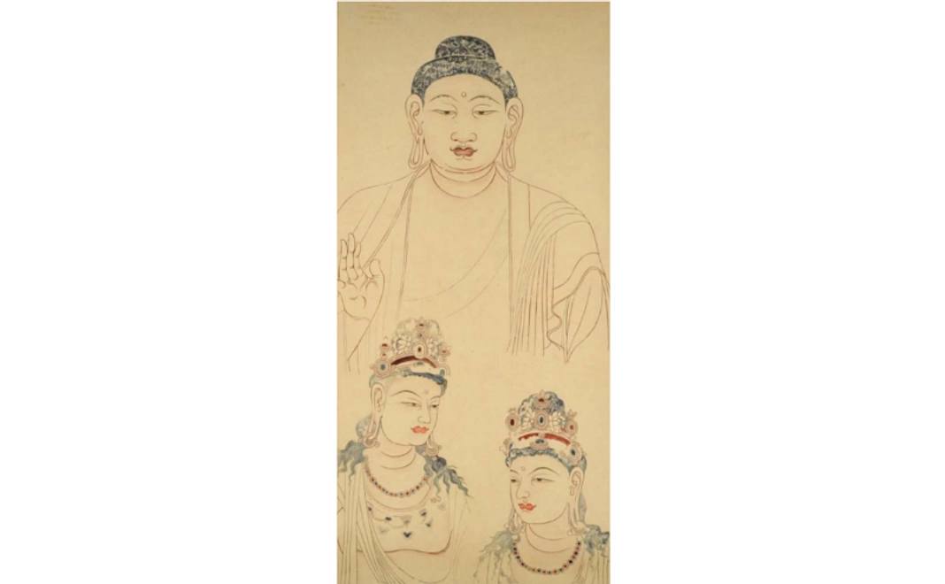 【B】ポストカード