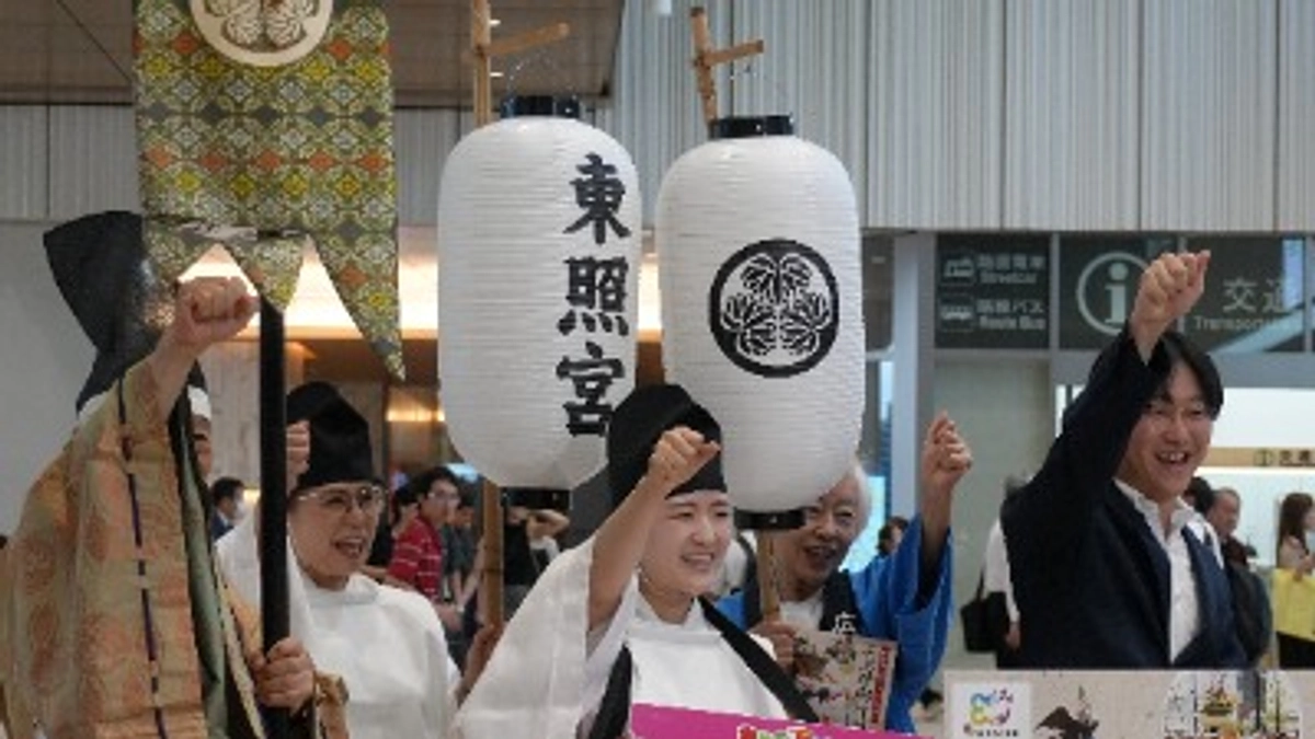 広島テレビさん、ありがとうございました😊🌸