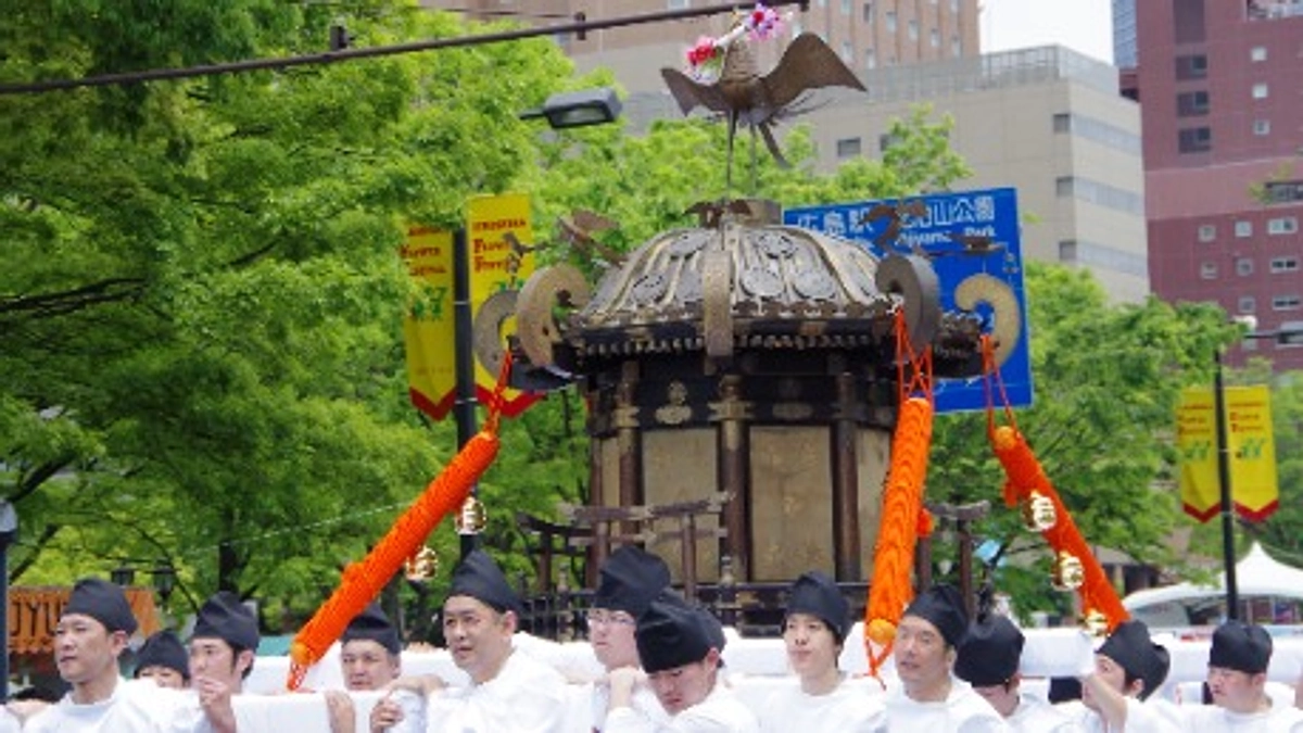 たくさんのご支援ありがとうございます😊