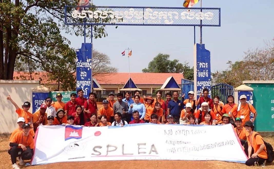 応援コース【10000円】