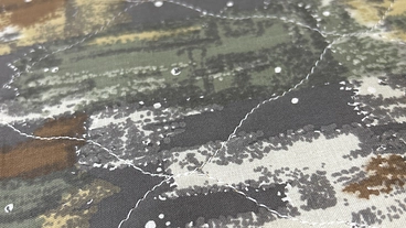 障害を持ち、犯罪被害者家族である息子の挑戦 のトップ画像