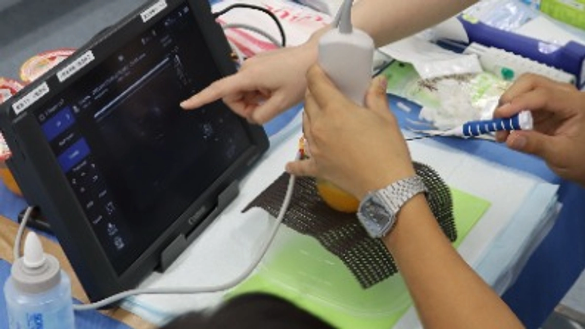 2025/10/02 皆様からのご寄付が900万を超えました！