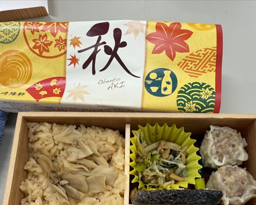 リモート相談員からのメッセージ　第3弾　川崎の中学校から