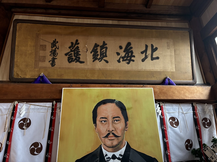 たくさんのご支援、誠に有り難うございました！