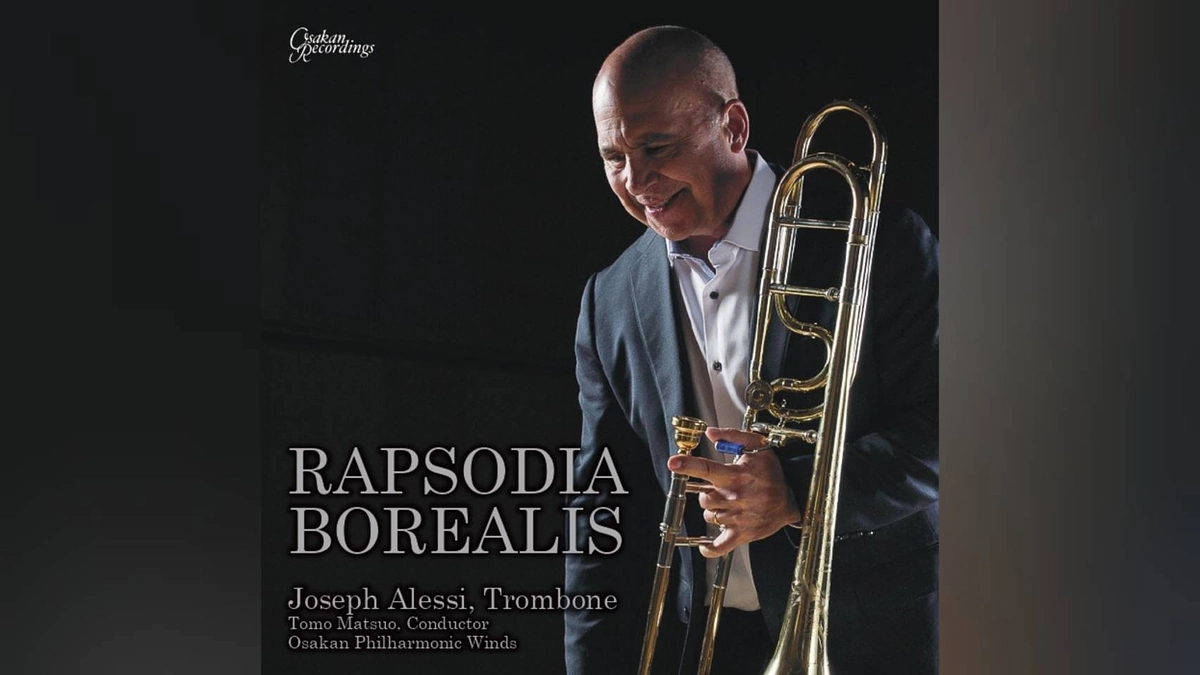 【ご報告】リターン用CDジャケットデザインが完成しました！