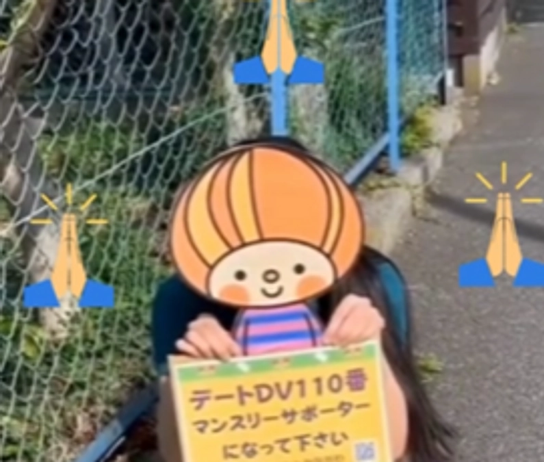 リモート相談員からのメッセージ　第6弾　箱根駅伝といえば