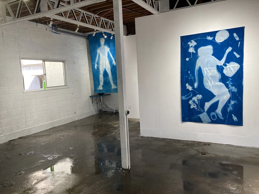 【DIY】DIY一緒にしませんか？床面を仕上げます！左官得意な方いませんか？？