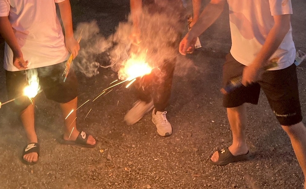 【子どもの未来をあなたと共にプロジェクト】5万円コース