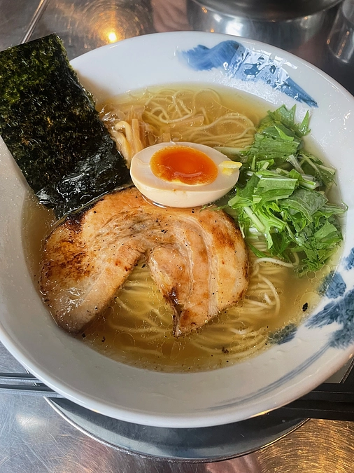 リモート相談員からのメッセージ　第8弾　横浜みなとみらいから