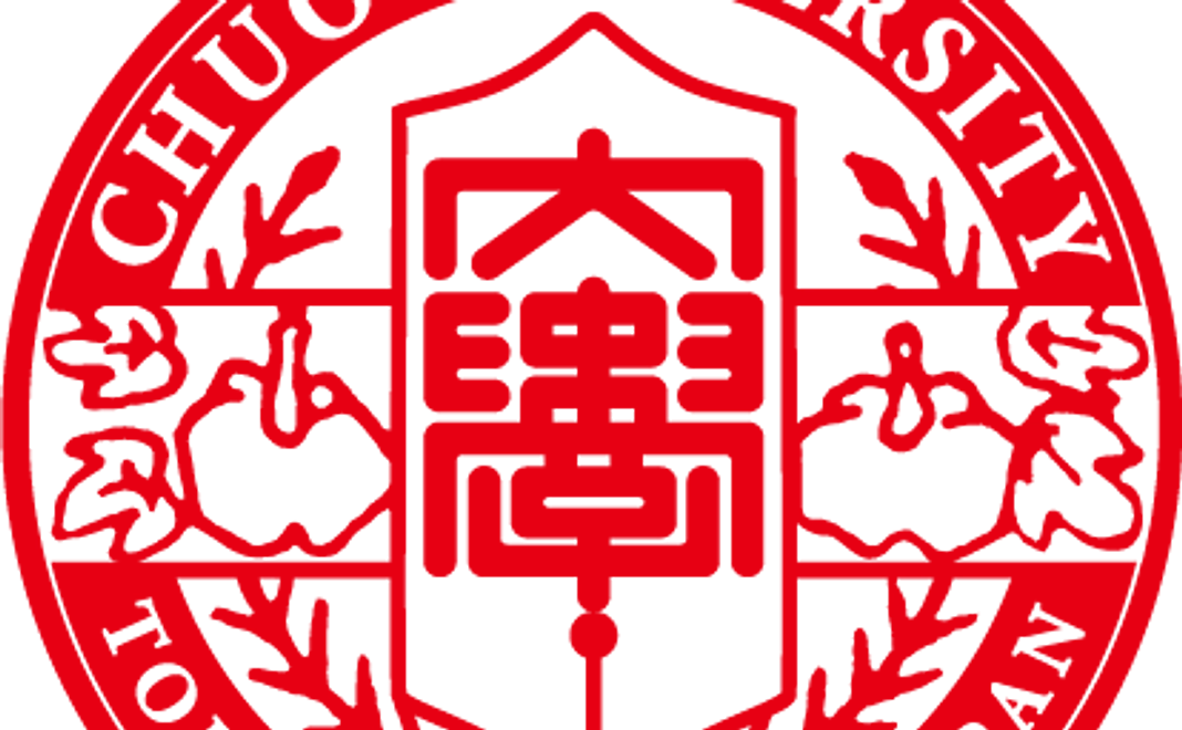 10,000円※※グッズ等は不要な方向けのプランとなります。