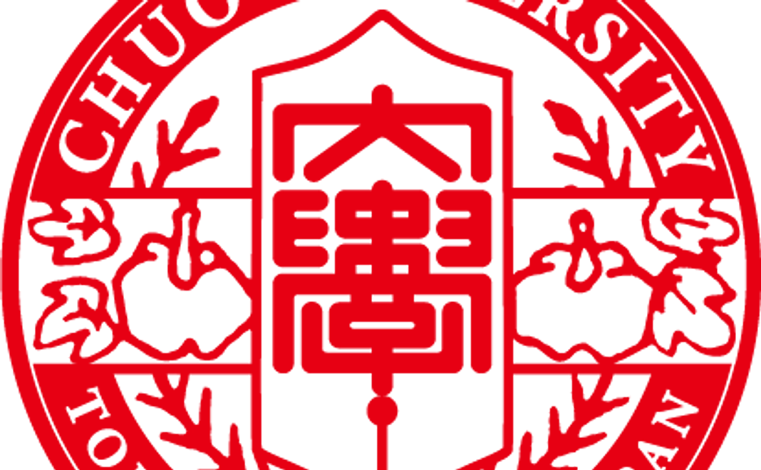 100,000円※グッズ等は不要な方向けのプランとなります。