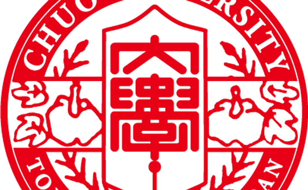 500,000円※グッズ等は不要な方向けのプランとなります。