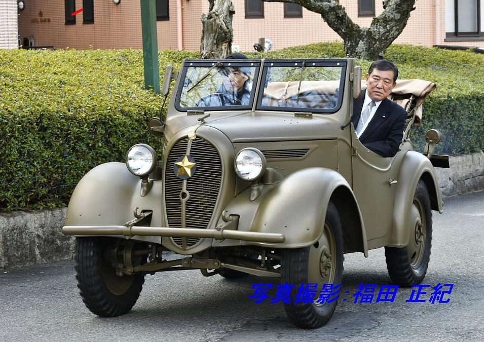 10月26日（日）は御殿場高原ビール「時之栖」での活動報告会でお待ちしております！！