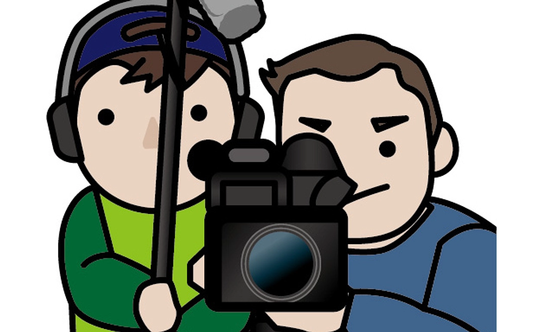 短編企業ドラマ(CM)制作プラン