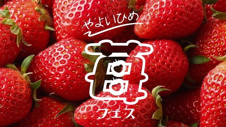 藤岡発!やよいひめの魅力を全国へ!第4回いちごフェスプロジェクト