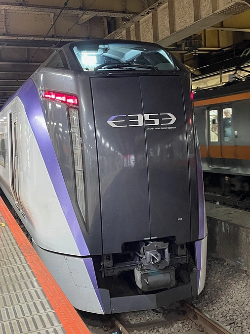 昨日は大学国際寮でのワークショップでした