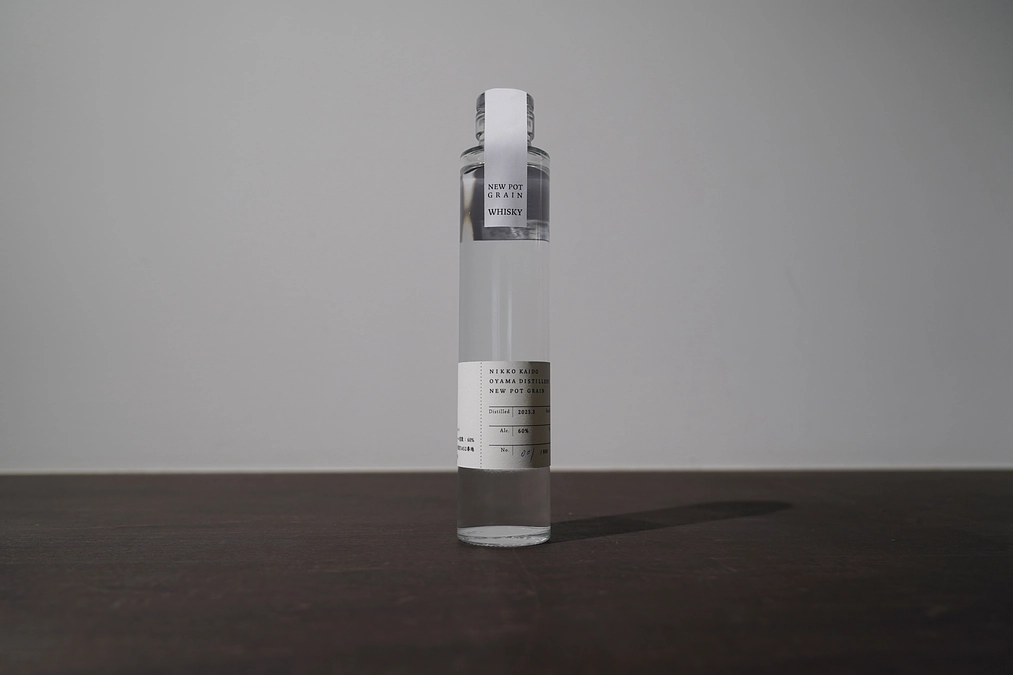 【終了まで残り6日】人気のリターンをご紹介