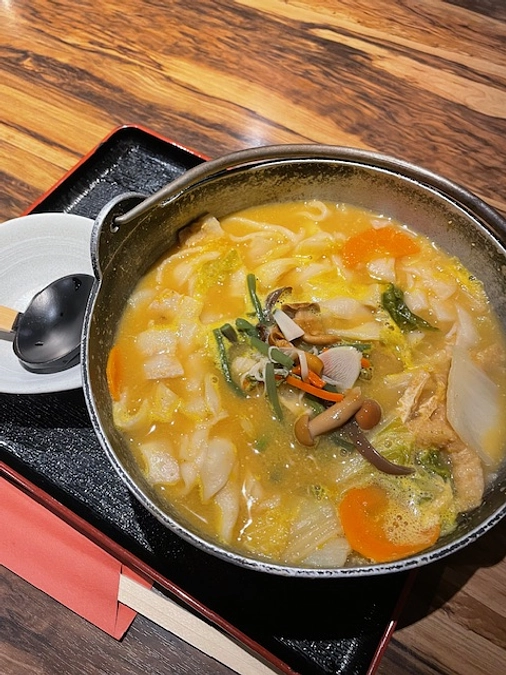 山梨でCAPグループが立ち上がります