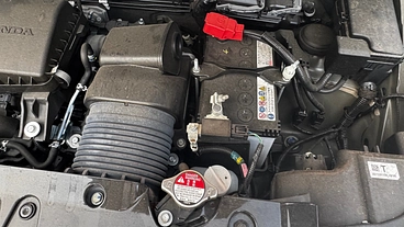 バッテリー上がり、ロードサービス 全国の駆け付け詐欺撲滅へ のトップ画像