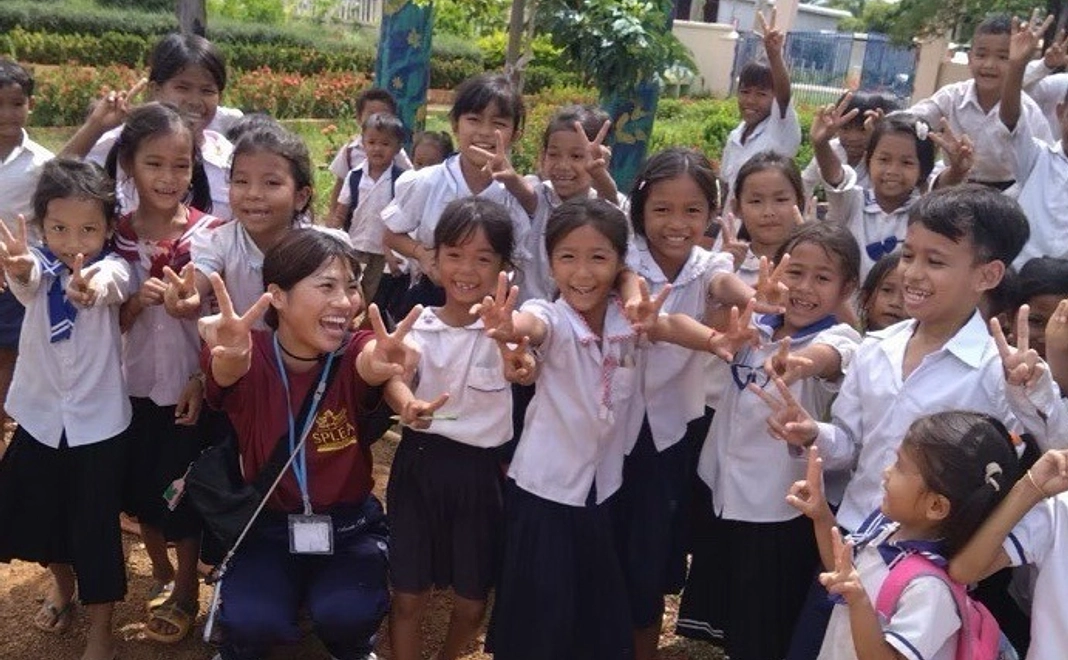 感謝のお手紙&マグネットをお送りします!