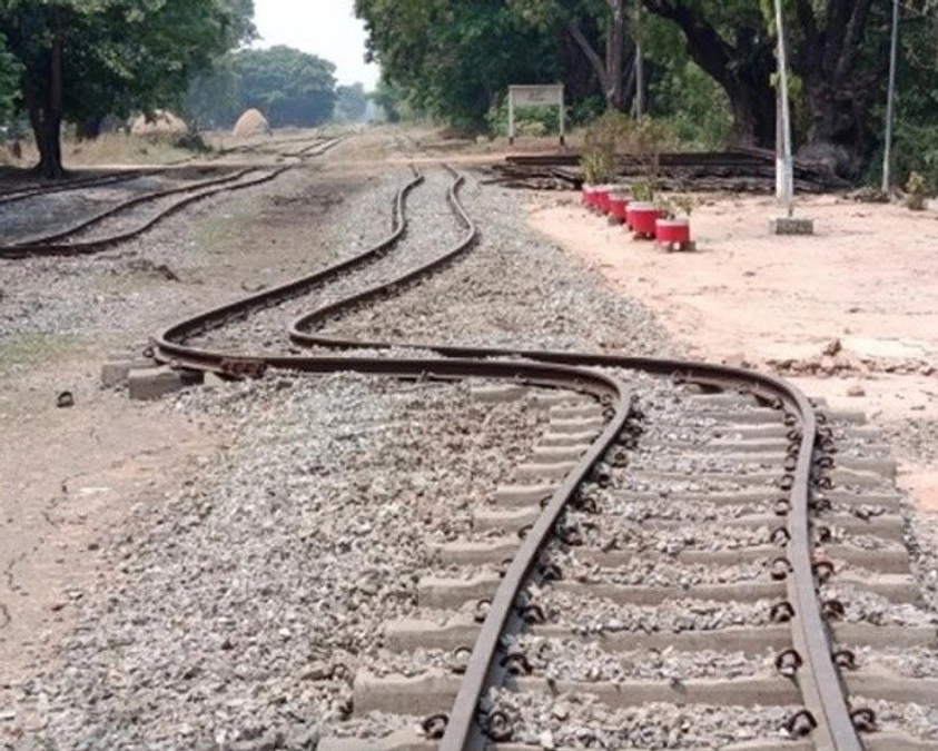 10月14日は「鉄道の日」。地震による鉄道への影響は？