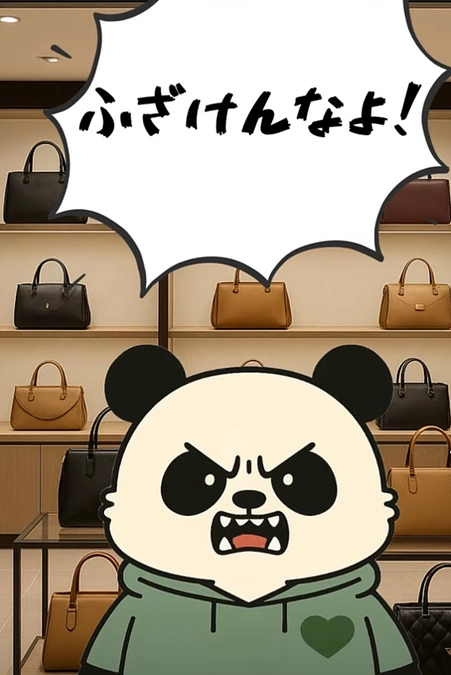 大学生が作ったデートDV啓発動画です