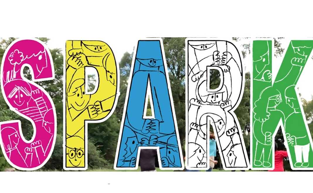 オリジナルTシャツ５枚、書籍、支援HP掲載、感謝のお手紙、活動報告