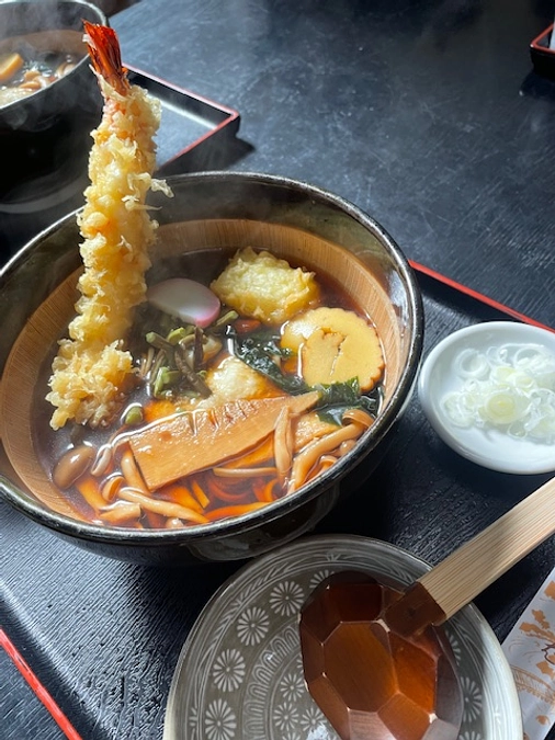 第12弾のメッセージは、ほっとプログラムの教室から