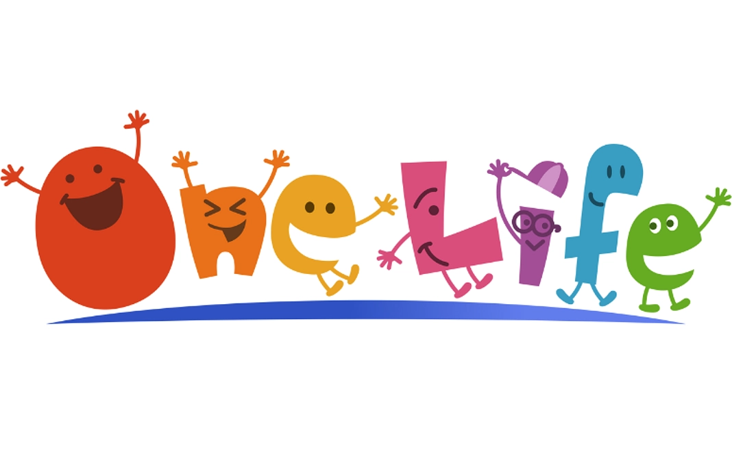 お気持ち応援コース ver,2