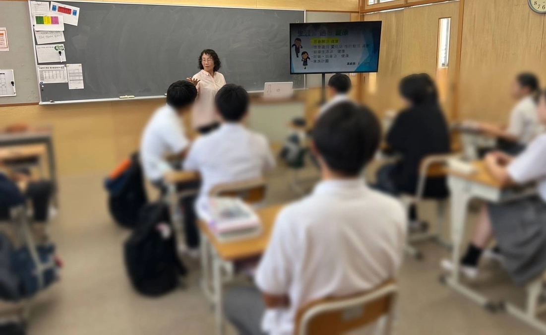 支援者200名達成！