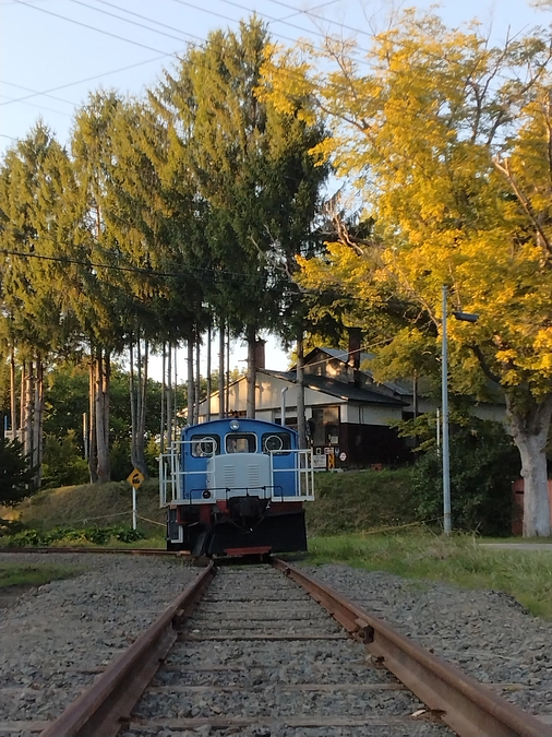 第二弾　クラウドファンディング募集を開始しました。