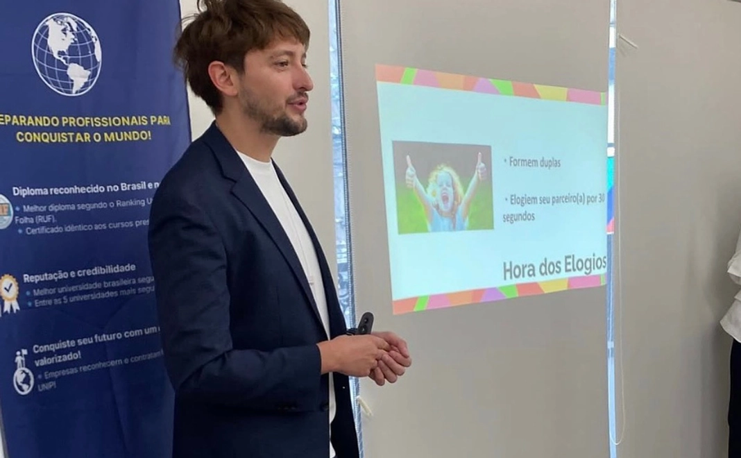 OneLife 選べる多言語レッスンコース