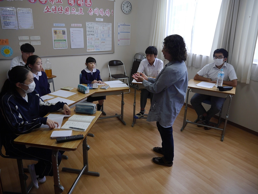 静岡にて保健授業！＆支援者続々250名、269万達成！達成まであと90万円！