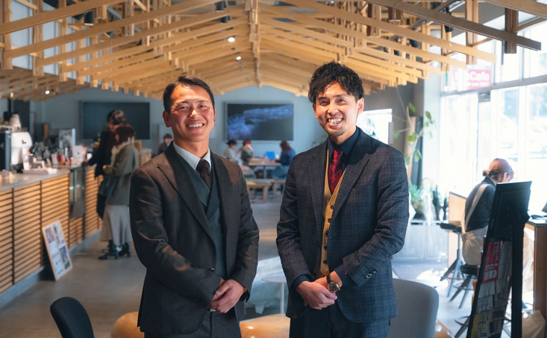 OneLife 福祉サポートコース