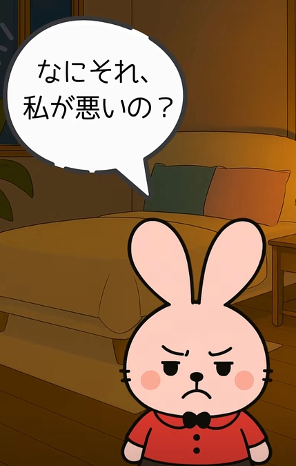 あと10日！目標まであと6人