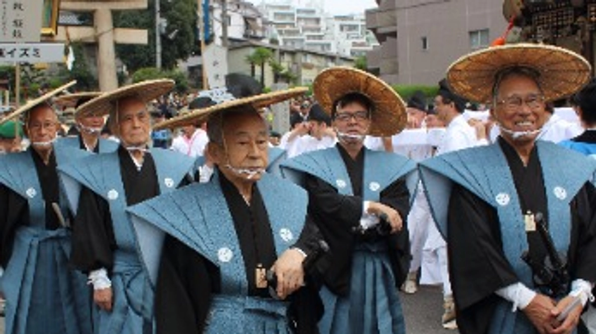 ご支援が90%を越えました！✨残り5日間、最後まで駆け抜けます！