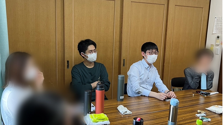 「不登校を学びの可能性に変える」ことを目指す！小田急運転士の挑戦！ 3枚目