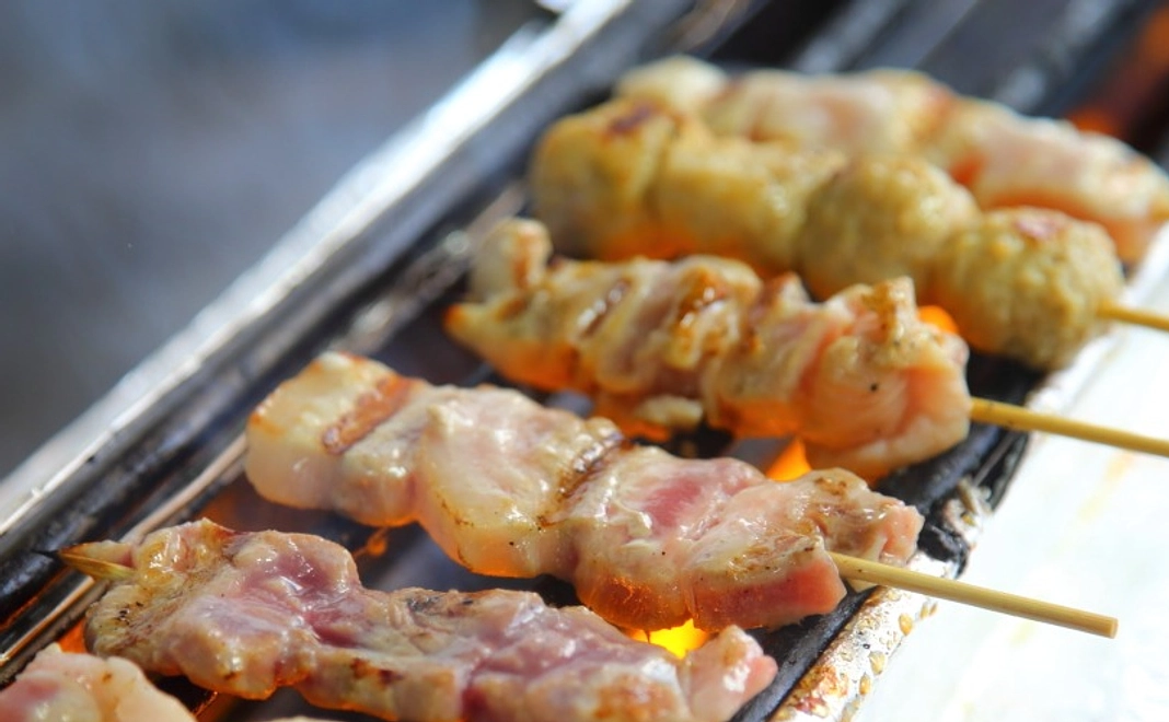 1000円チケット回数券【曜日指定あり　日曜日～金曜日のみ使用可】