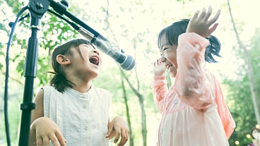 森の音楽室を再開へ！森づくりと人づくりでこどもが超育つまちづくり！ のトップ画像