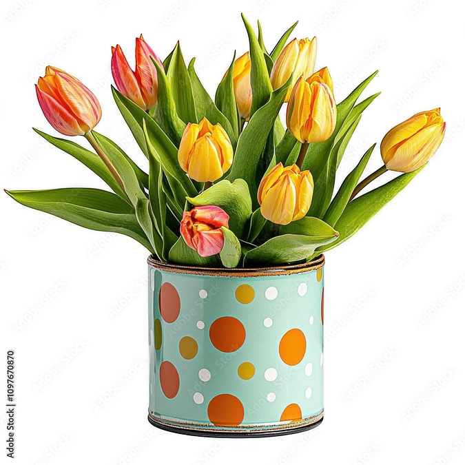 みなさんのご協力・支援を引き続きよろしくお願い致します！